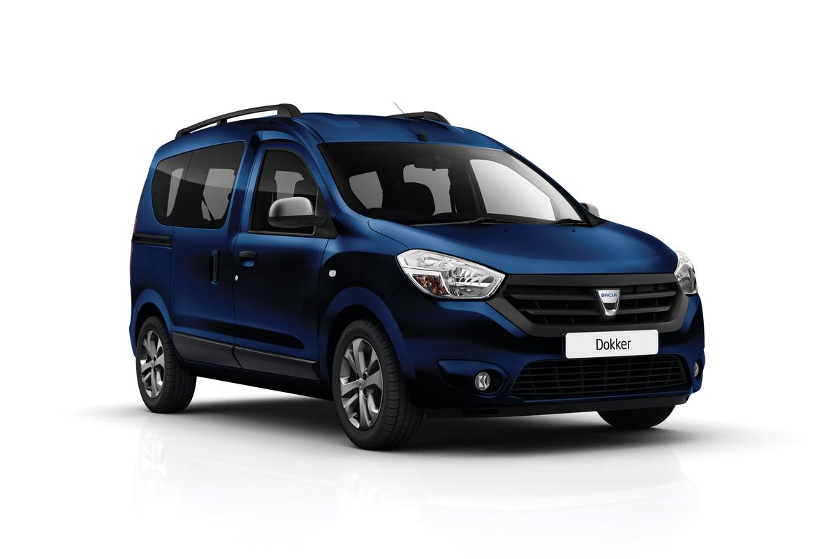 car-img